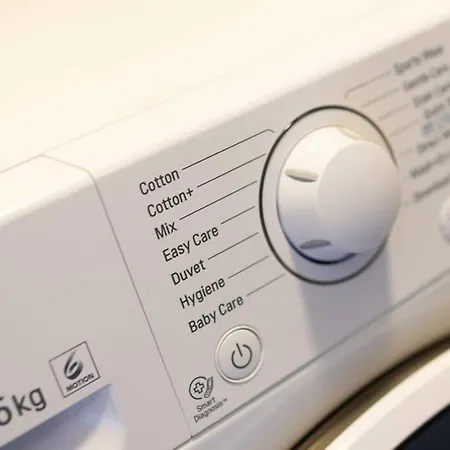 Nordic Host Luxury Apts - Prinsens Gate - Large Mezzanine Lejlighed *