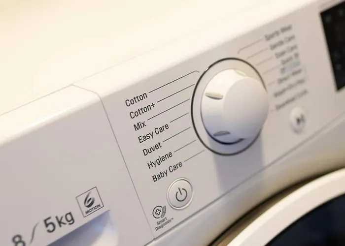 Nordic Host Luxury Apts - Prinsens Gate - Large Mezzanine Lägenhet *