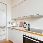 Nordic Host Luxury Apts - Prinsens Gate - Large Mezzanine شقة أوسلو