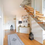 Nordic Host Luxury Apts - Prinsens Gate - Large Mezzanine أوسلو